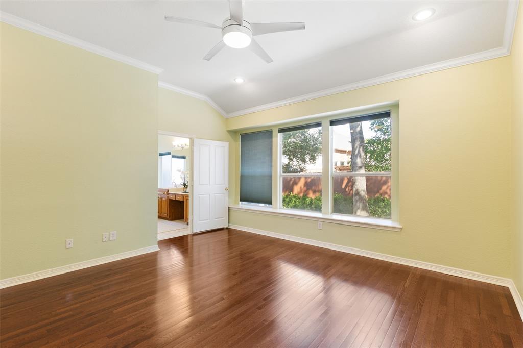 Enclave at Ash Creek - Residential