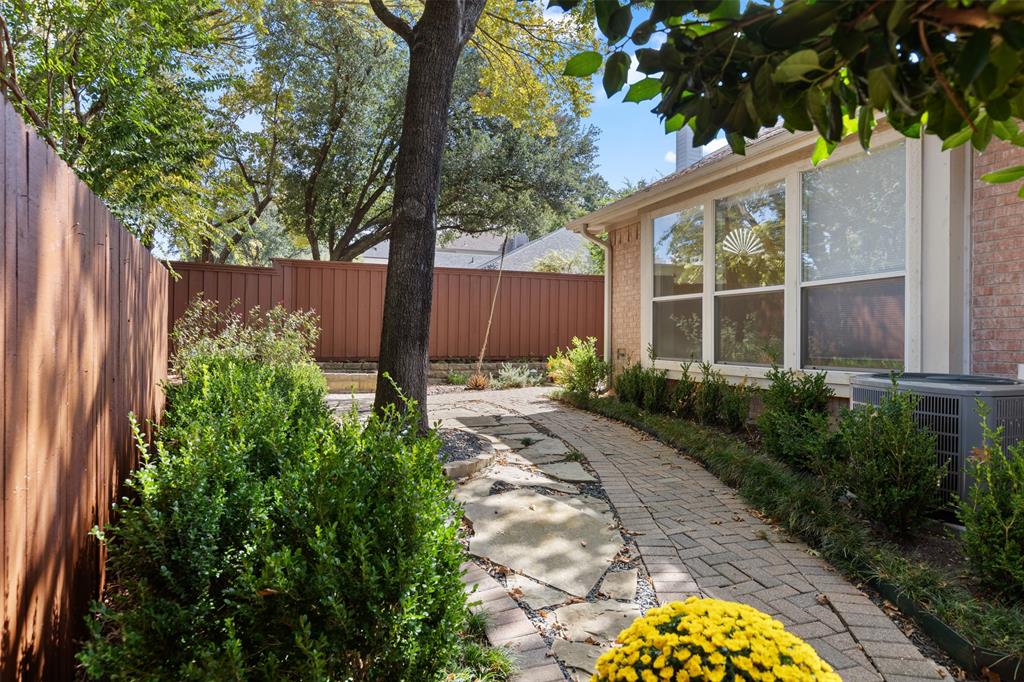 Enclave at Ash Creek - Residential