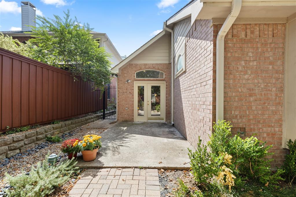 Enclave at Ash Creek - Residential