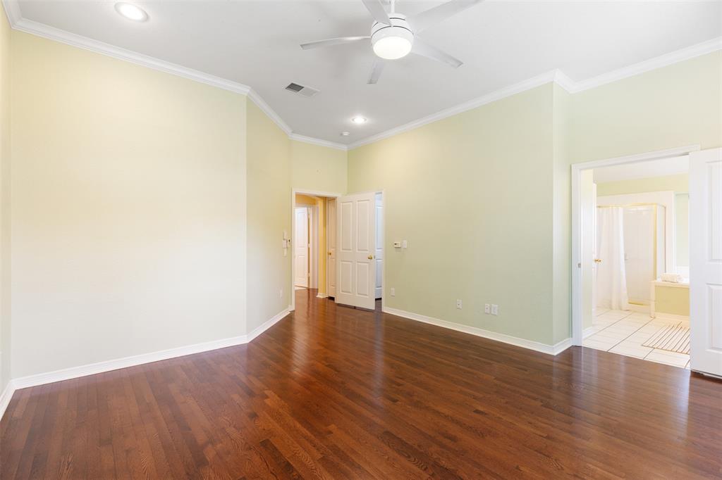 Enclave at Ash Creek - Residential