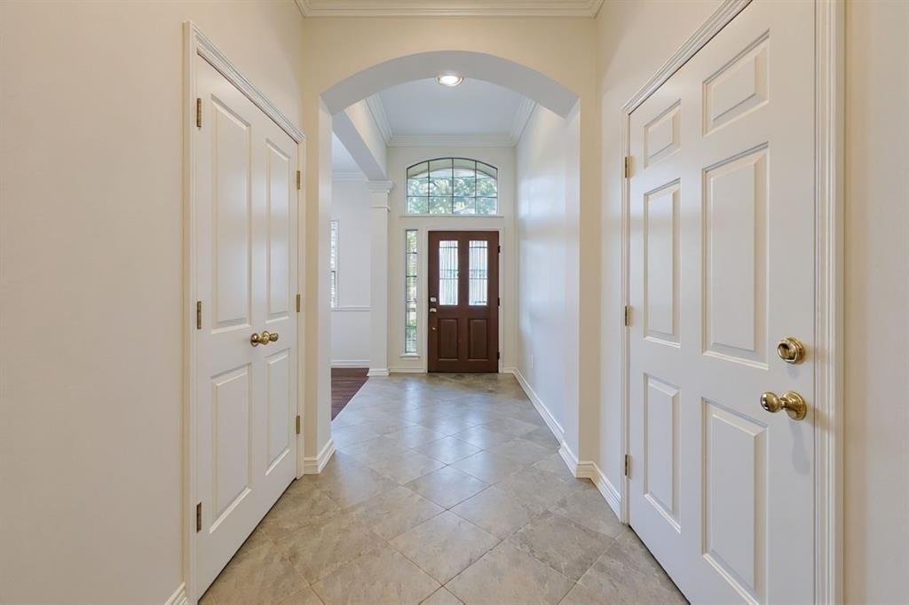 Enclave at Ash Creek - Residential