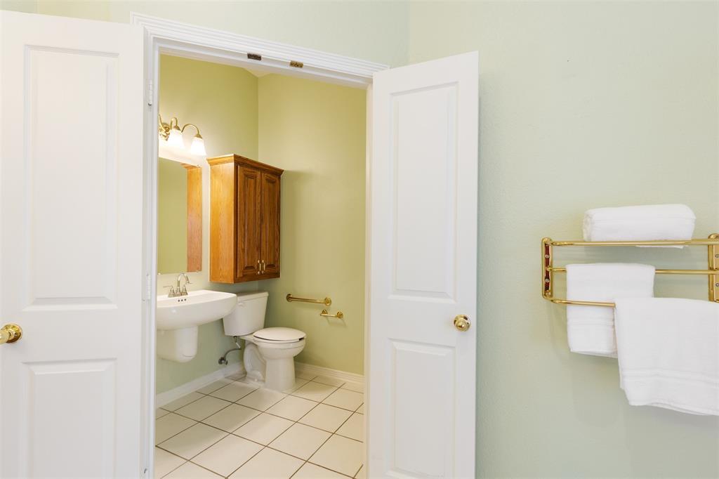 Enclave at Ash Creek - Residential