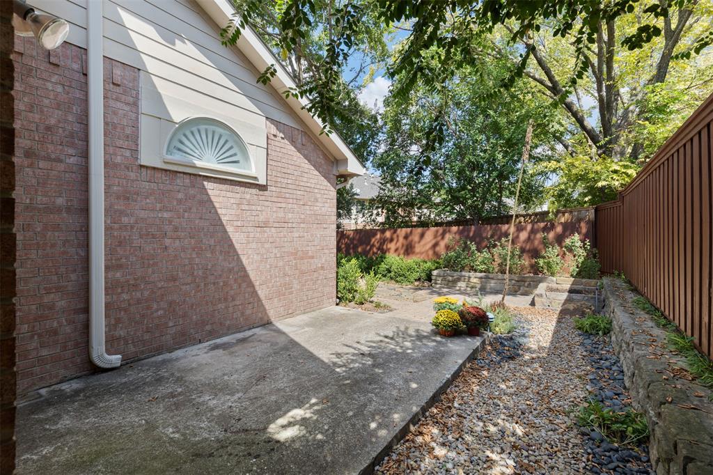 Enclave at Ash Creek - Residential