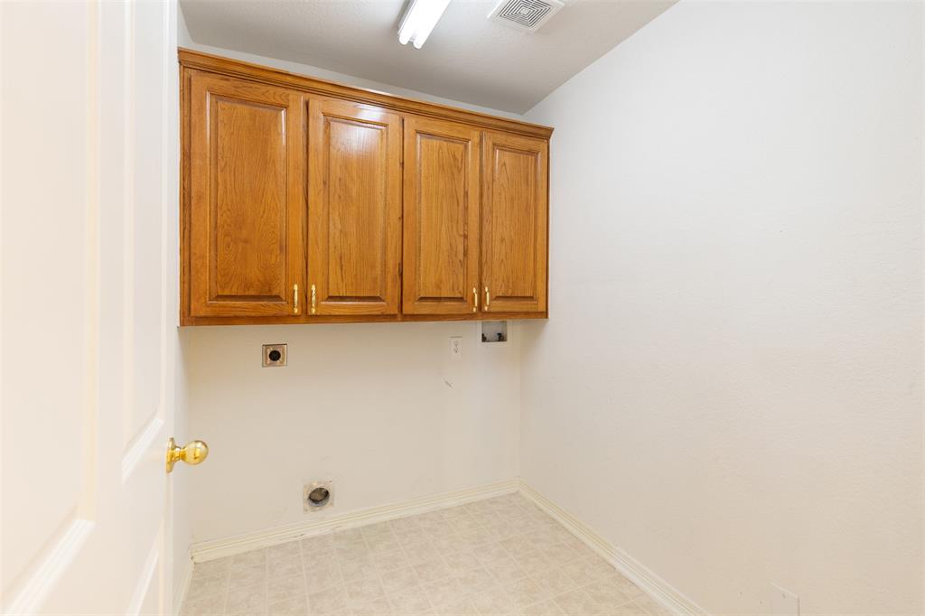 Enclave at Ash Creek - Residential