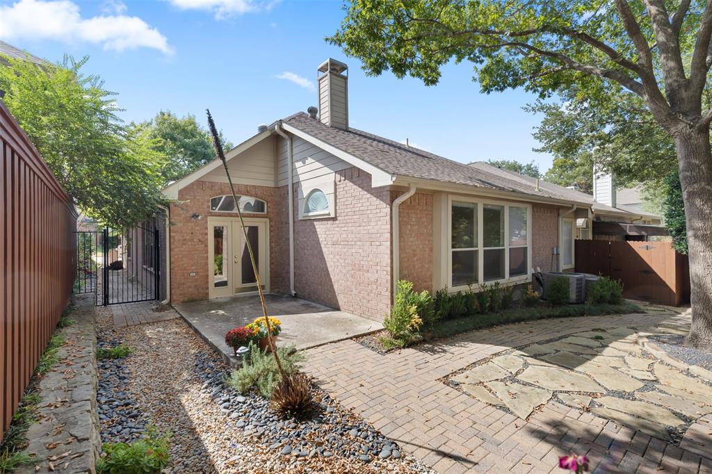 Enclave at Ash Creek - Residential