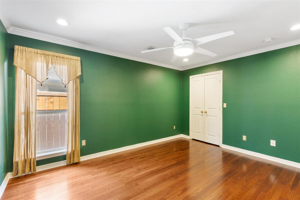 Enclave at Ash Creek - Residential