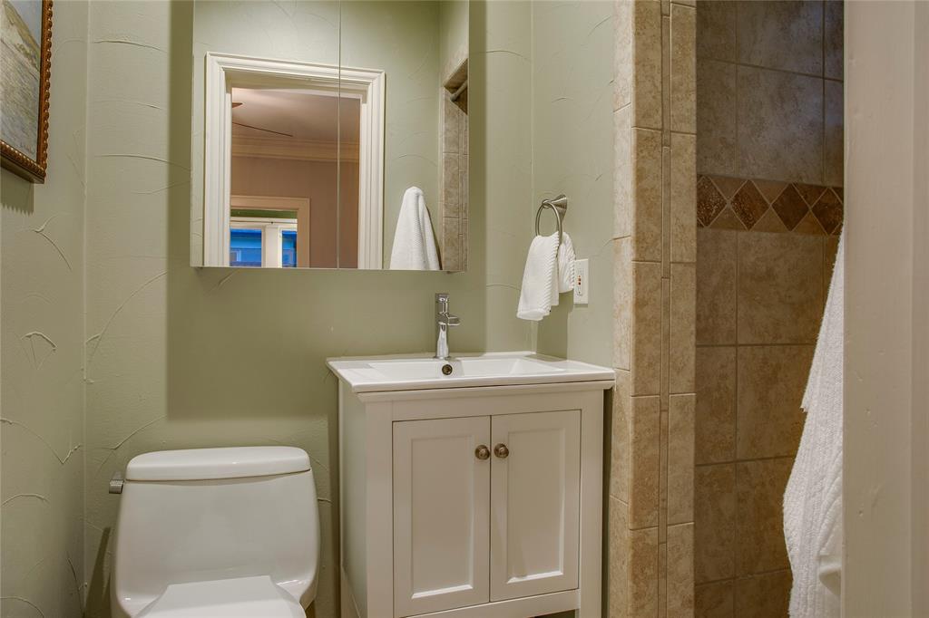 Kessler Square - Residential