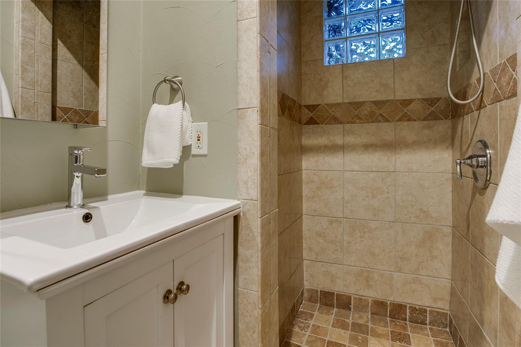 Kessler Square - Residential