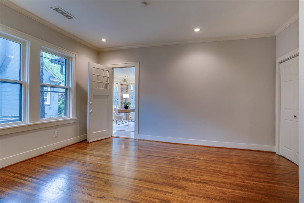 Kessler Square - Residential