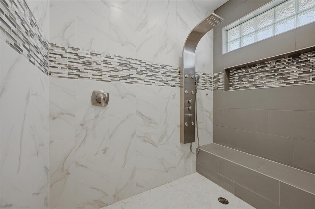 Lake Kiowa Map 12 - Residential