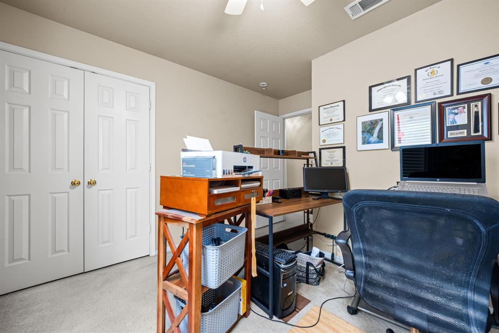 Echo Village Ph Two - Residential