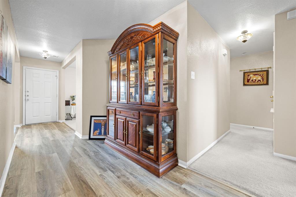 Echo Village Ph Two - Residential