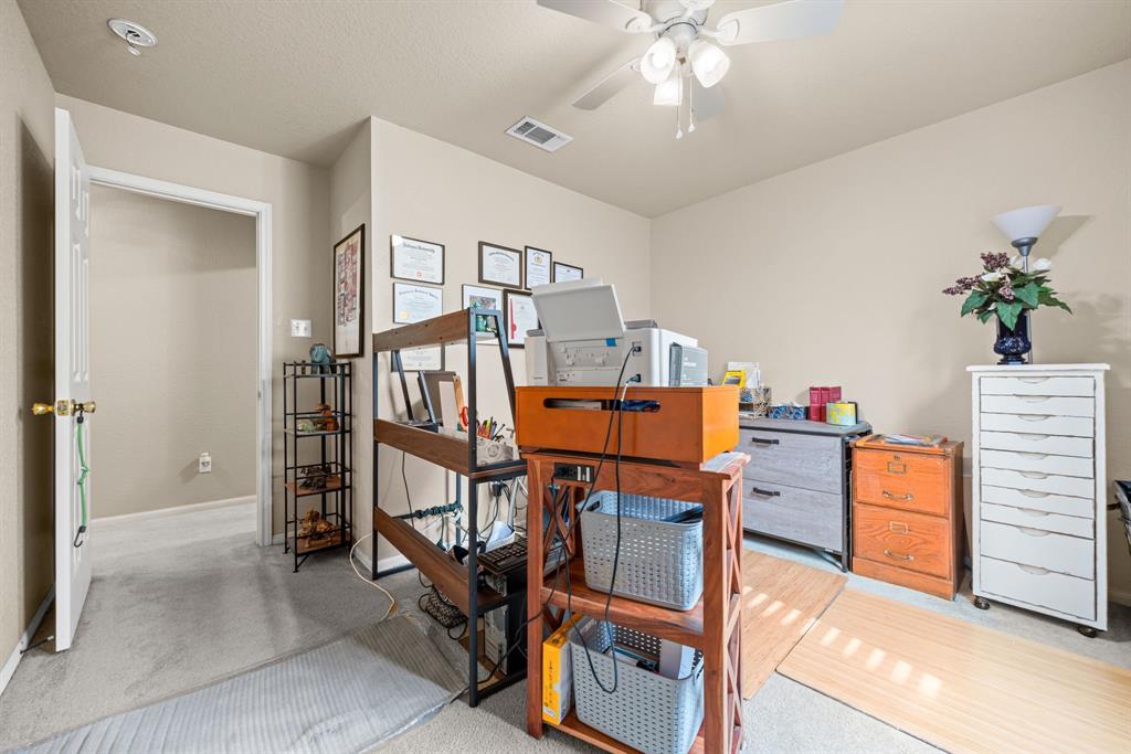 Echo Village Ph Two - Residential