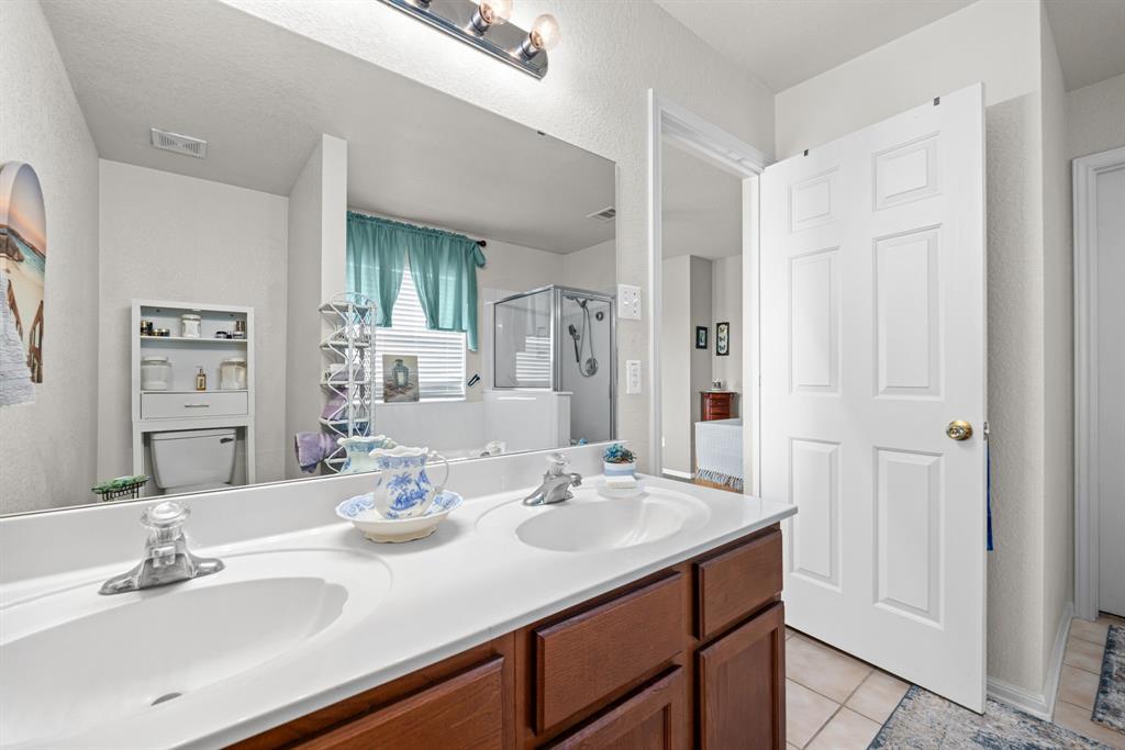 Echo Village Ph Two - Residential