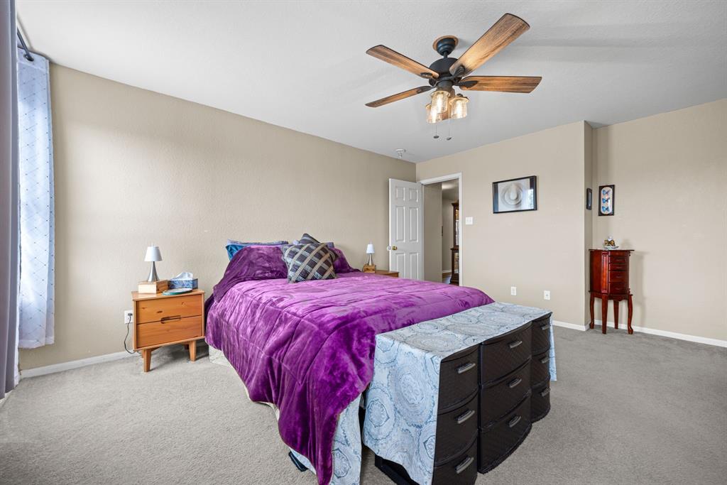 Echo Village Ph Two - Residential