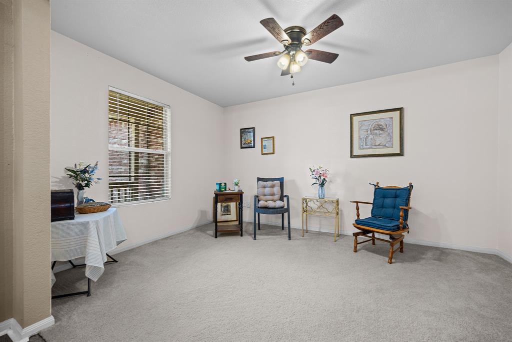 Echo Village Ph Two - Residential