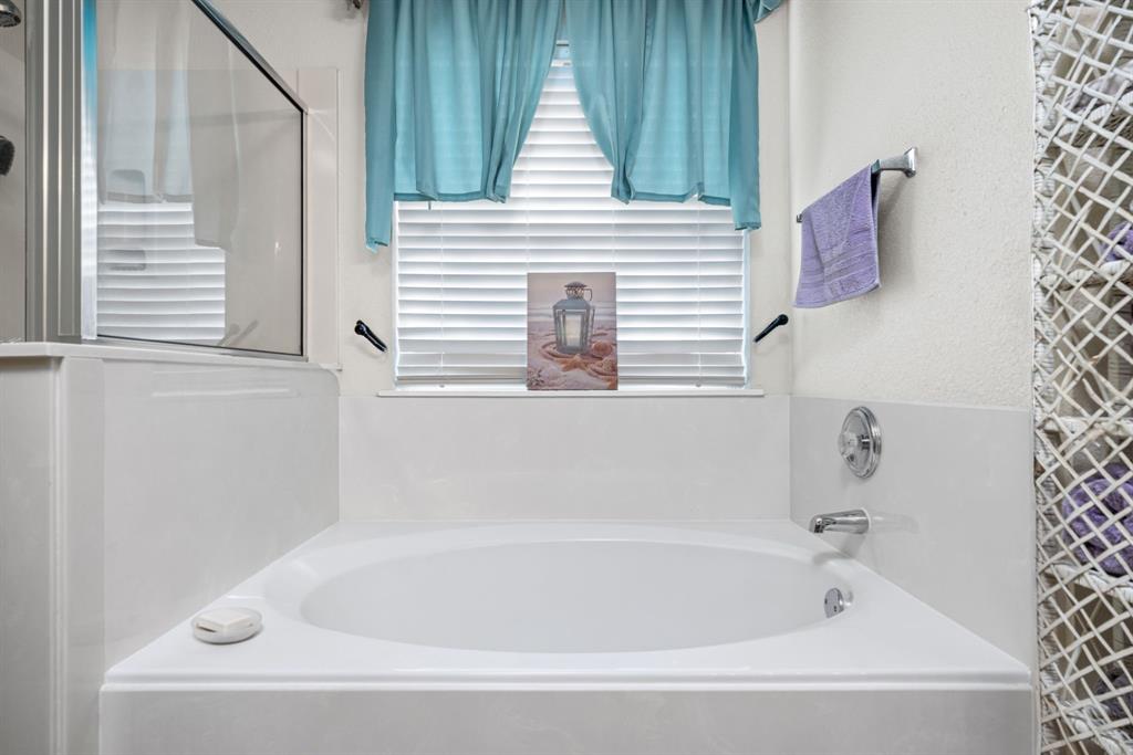 Echo Village Ph Two - Residential