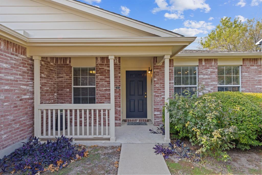 Echo Village Ph Two - Residential