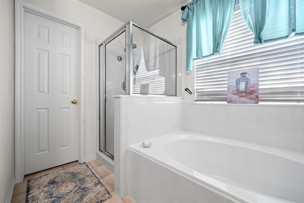 Echo Village Ph Two - Residential