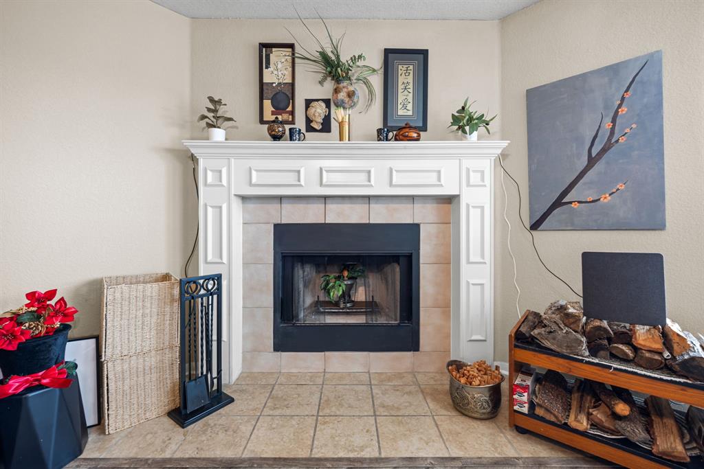 Echo Village Ph Two - Residential