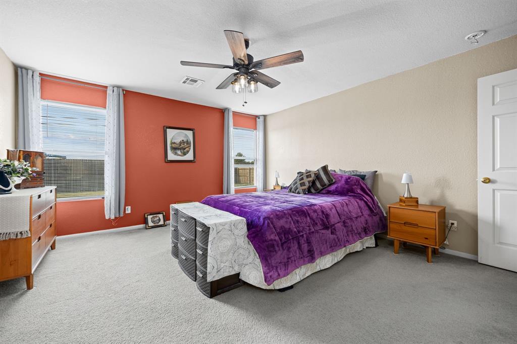 Echo Village Ph Two - Residential