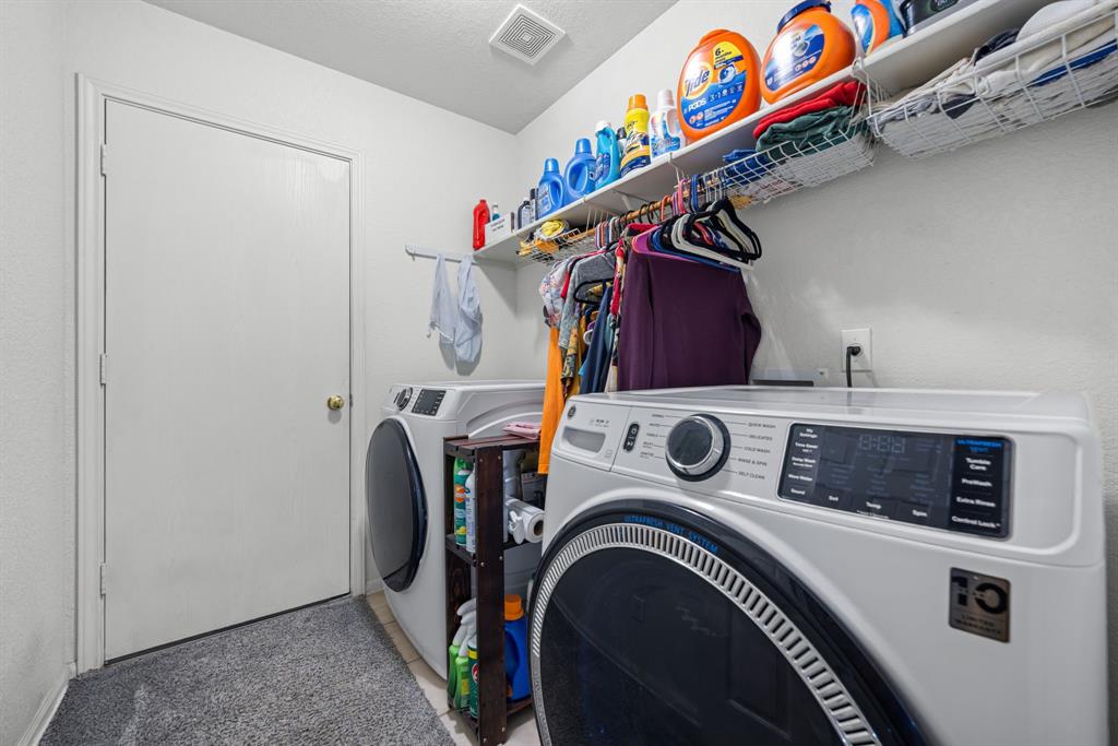 Echo Village Ph Two - Residential