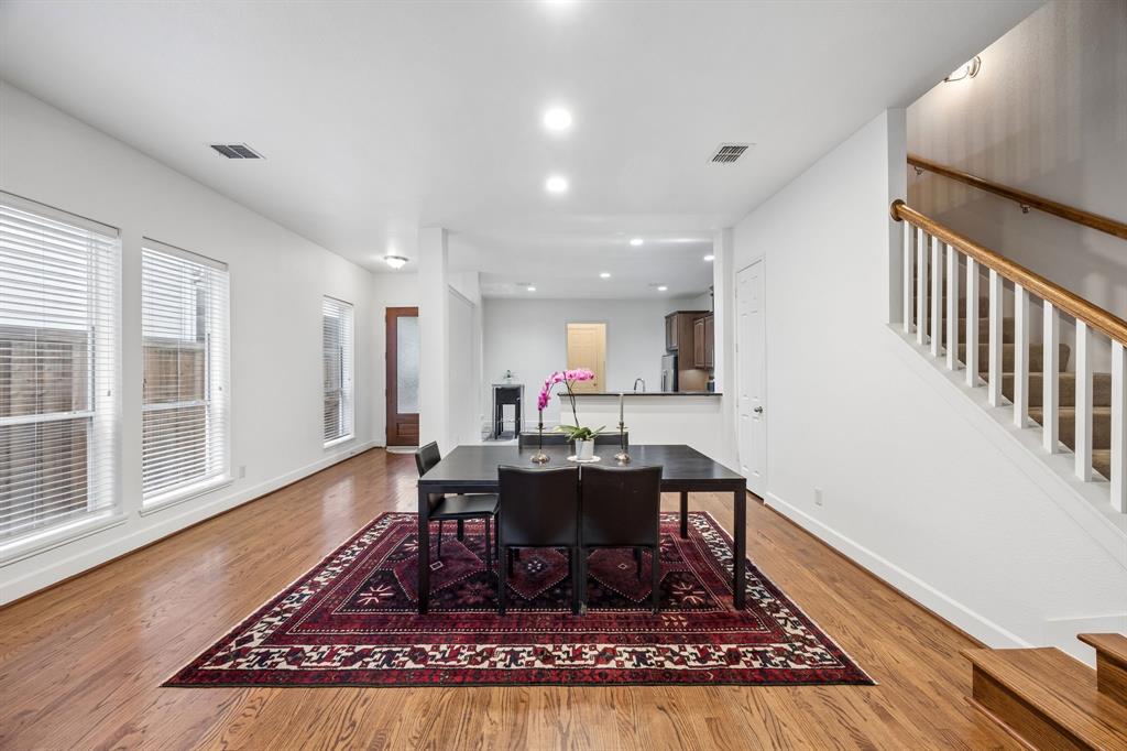 Churchill Downs Add - Residential
