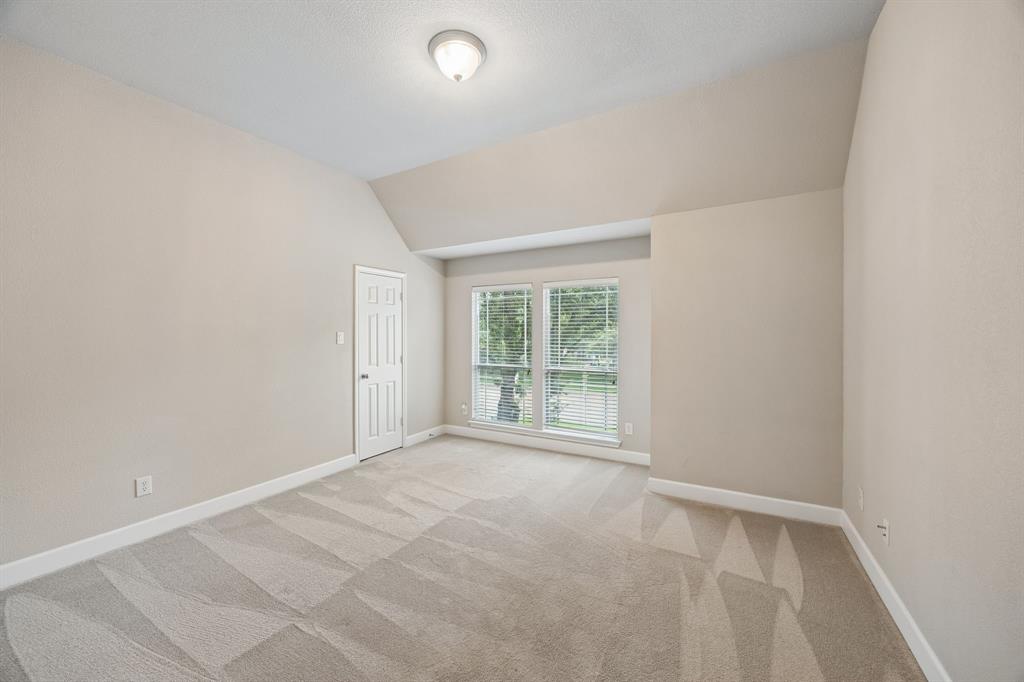 Churchill Downs Add - Residential
