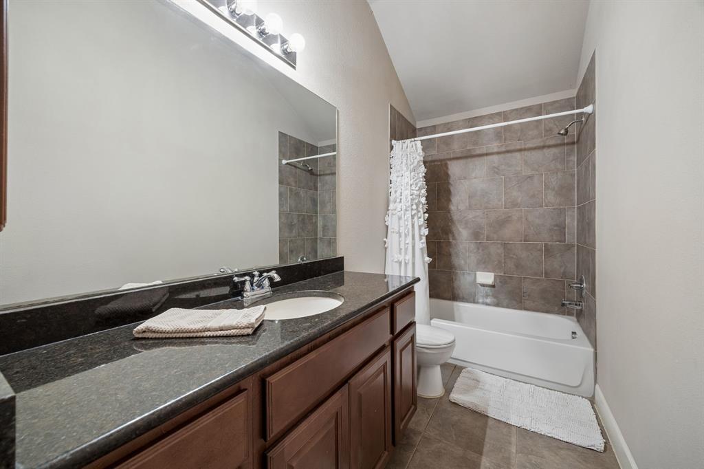 Churchill Downs Add - Residential