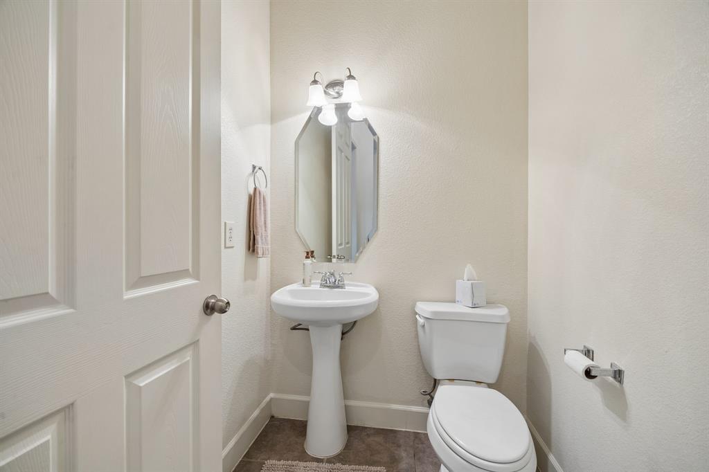 Churchill Downs Add - Residential
