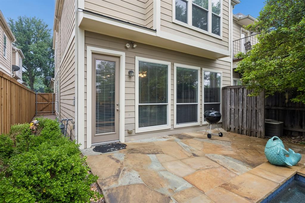 Churchill Downs Add - Residential