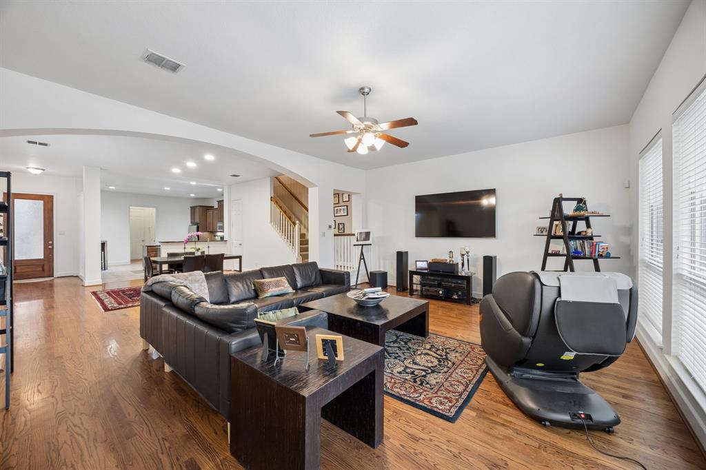 4415 W University Boulevard