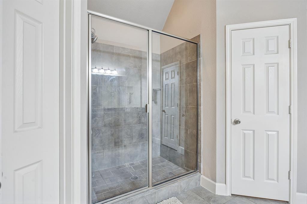 Churchill Downs Add - Residential