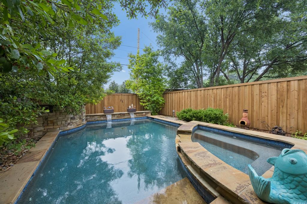 Churchill Downs Add - Residential