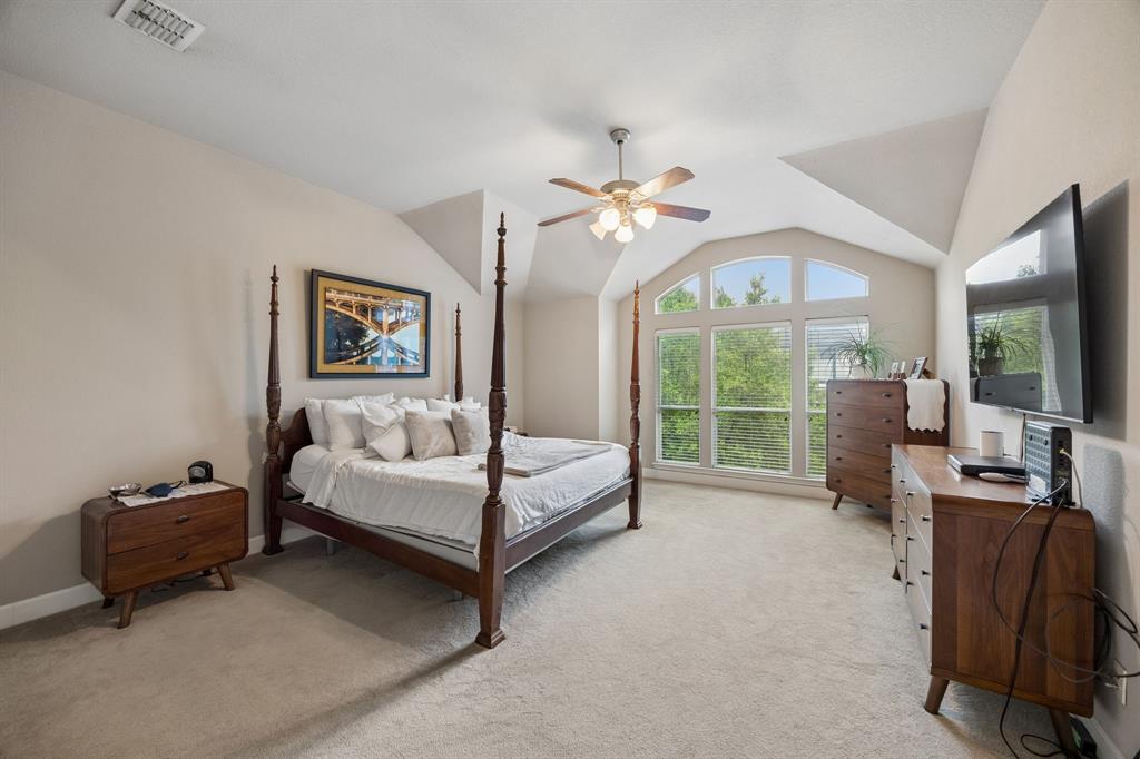 Churchill Downs Add - Residential