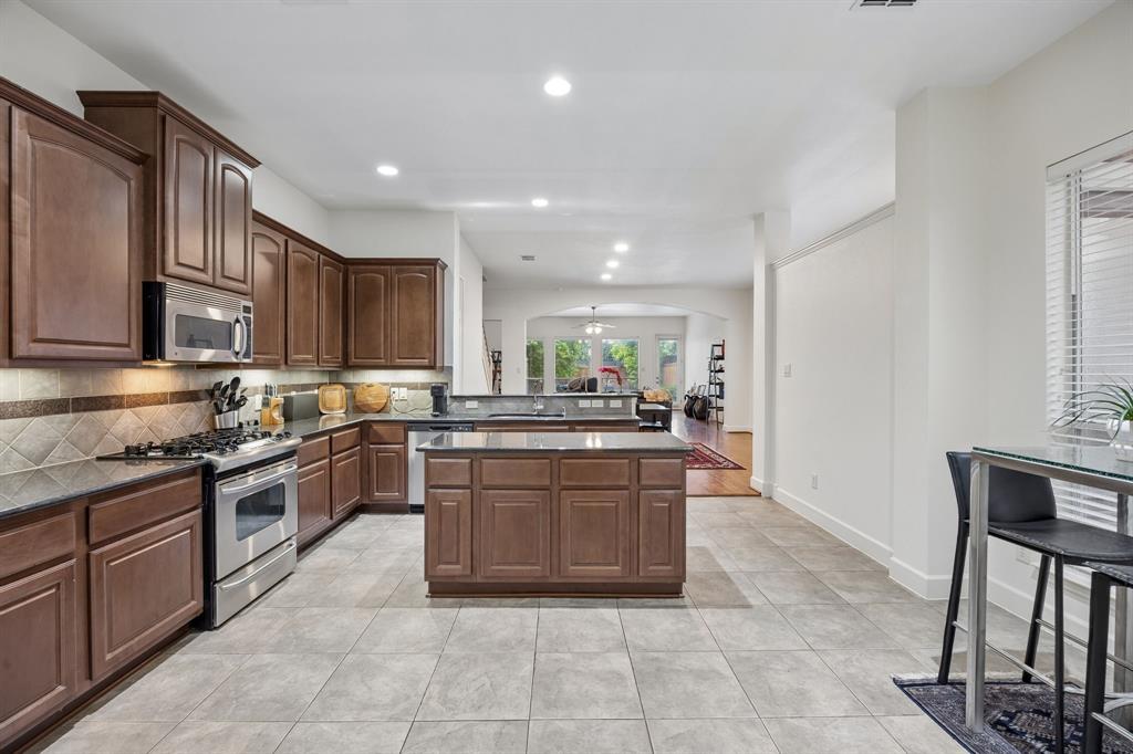 Churchill Downs Add - Residential