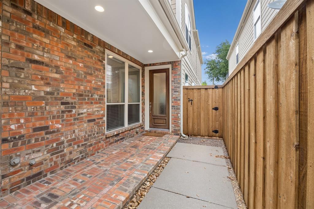 Churchill Downs Add - Residential