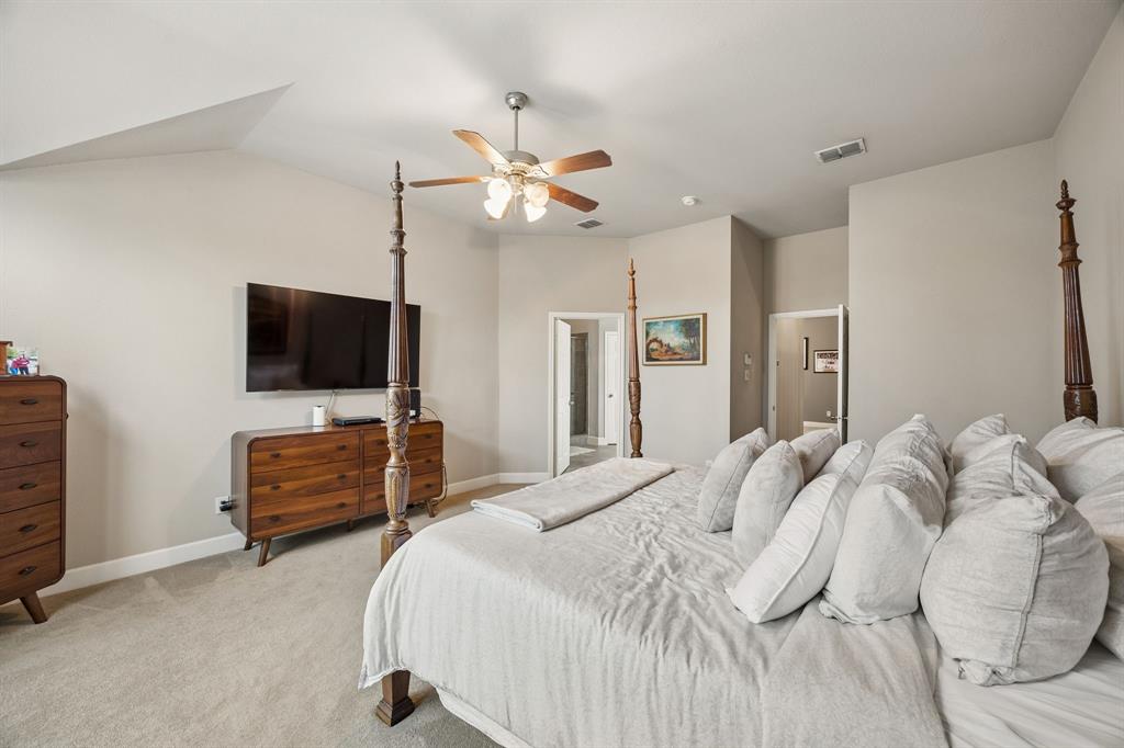 Churchill Downs Add - Residential