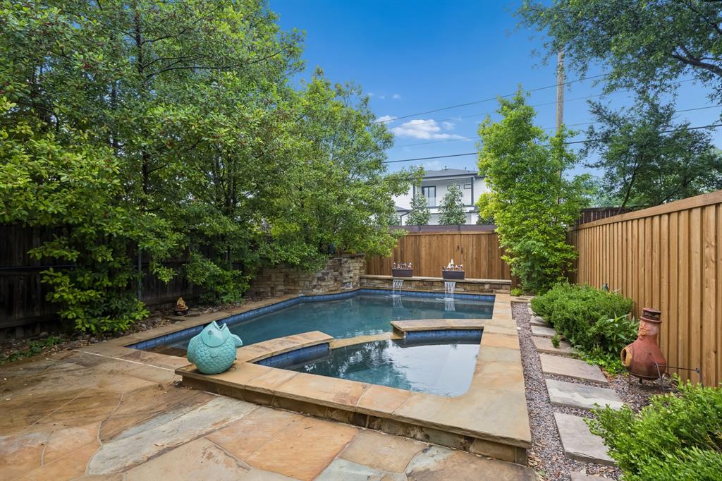 Churchill Downs Add - Residential