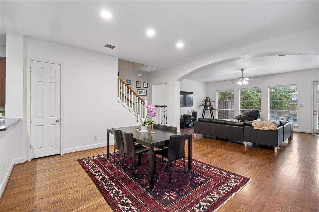 Churchill Downs Add - Residential