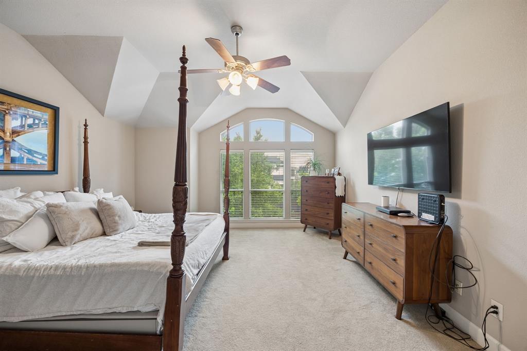 Churchill Downs Add - Residential