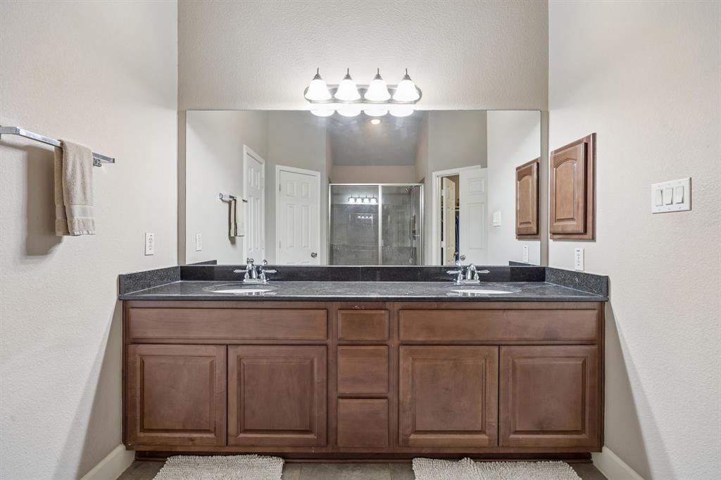 Churchill Downs Add - Residential