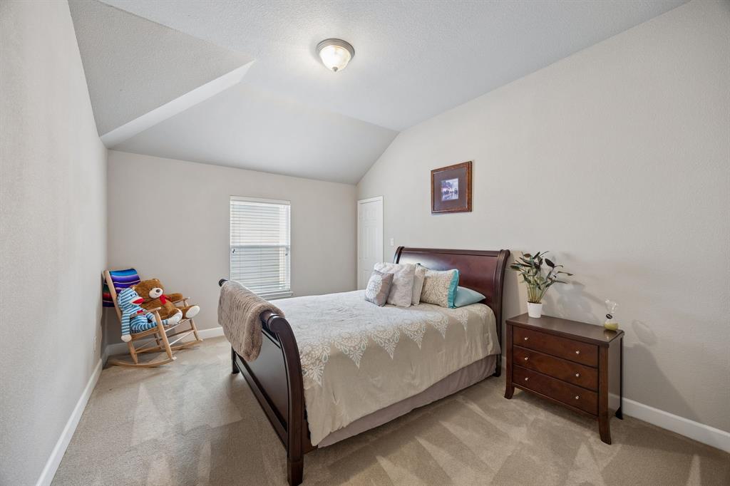 Churchill Downs Add - Residential