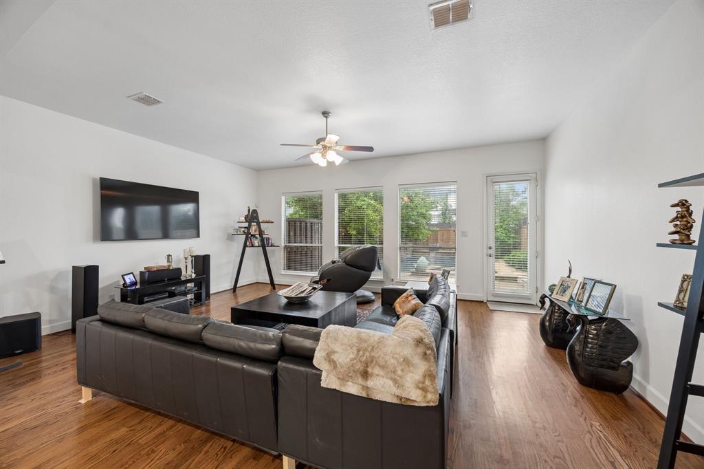 4415 W University Boulevard