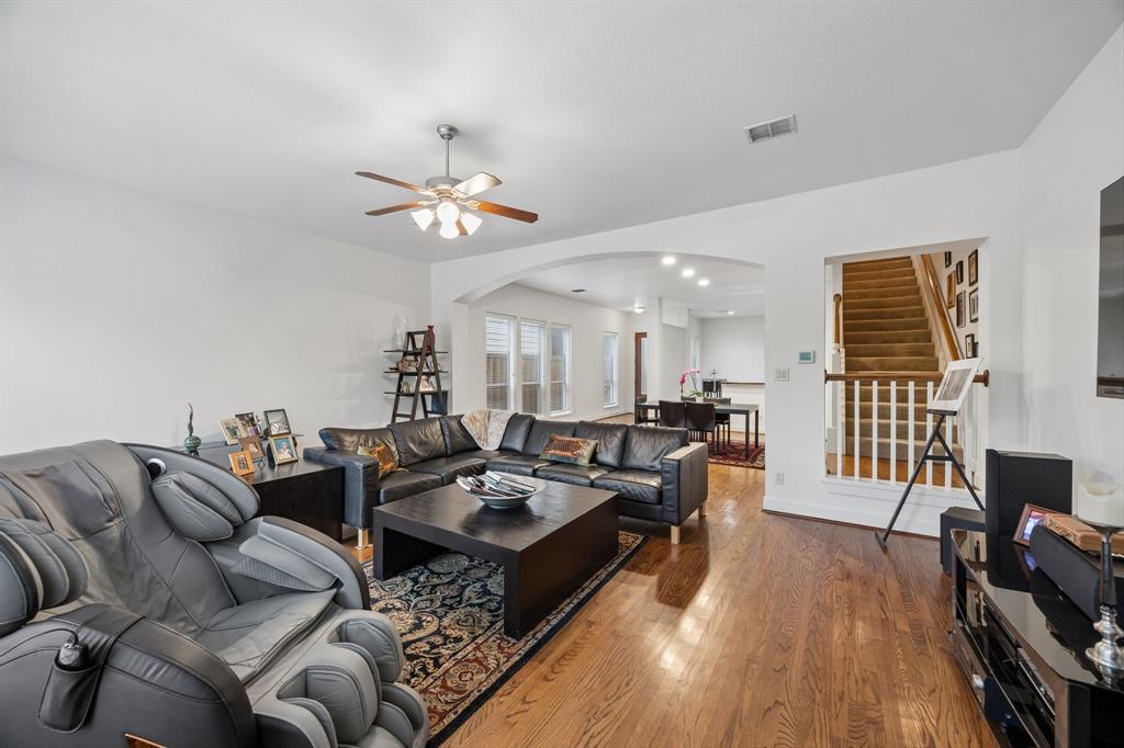 Churchill Downs Add - Residential