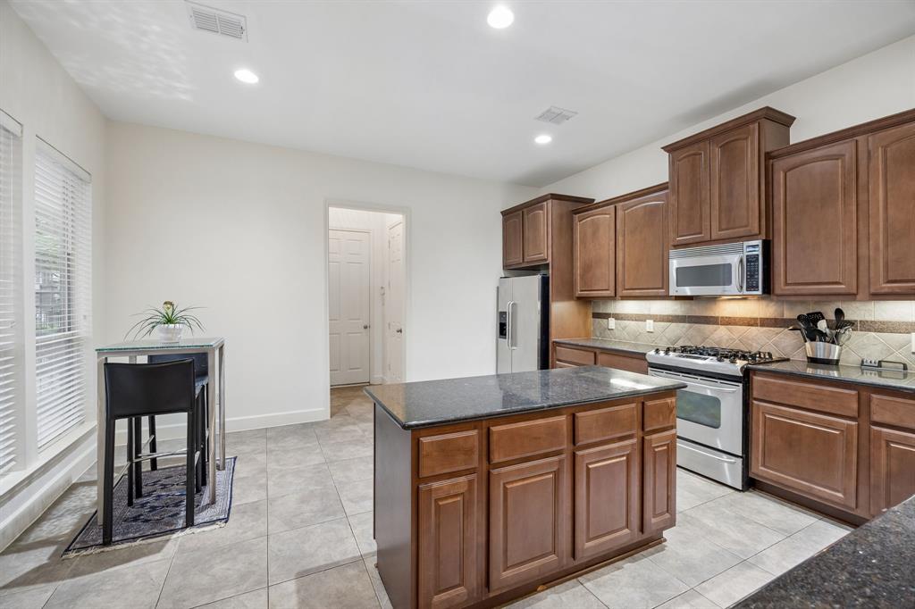 Churchill Downs Add - Residential