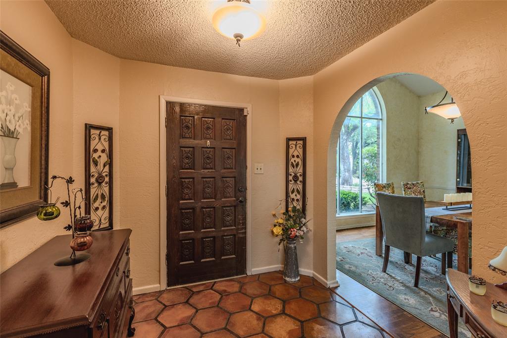 1720 Prestonwood Drive