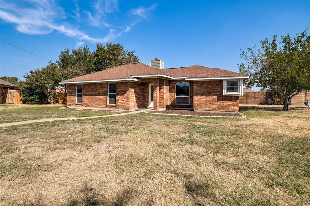6527 Leasa Court