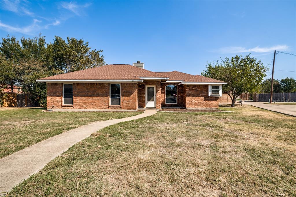 6527 Leasa Court