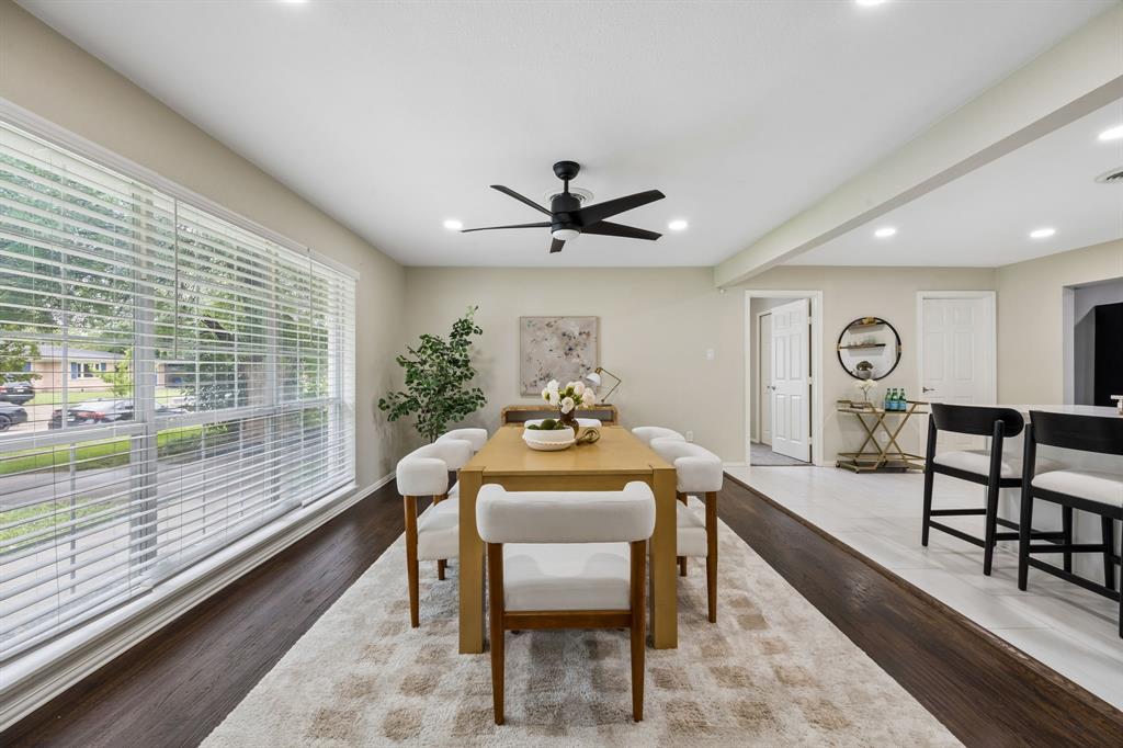2519 Highwood Drive